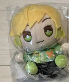 Item thumbnail for item d6a7dfc8-c25b-4a18-936d-9134c988e120