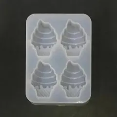 Item thumbnail for item 95acb29f-06c4-4fdf-8dad-ce91900ecf29