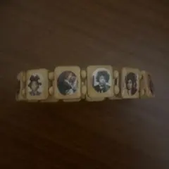 bazo1199 Forever 27club ベージュ Beige - メルカリ