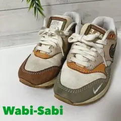 Item thumbnail for item 674e3dee-840a-4dc6-8a58-ea2992d2bf77