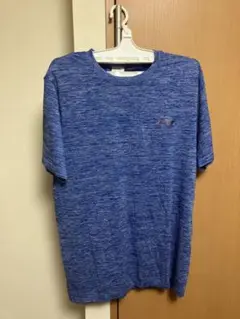 リーニン ATSN051-6 XXL バドミントン
