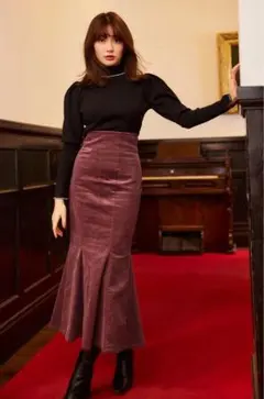 Item thumbnail for item 732bc01d-ab99-487b-b95b-378451ab9381