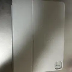 iPad キーボード