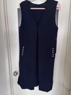 Item thumbnail for item eb67f054-e15f-4566-a78f-74f2f71464ad