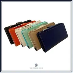 Item thumbnail for item 2254db1d-d86a-45f6-b9f7-05d31e78bb38