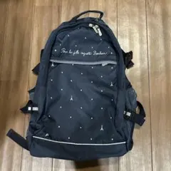 Item thumbnail for item 2a1953c7-b428-4106-a8c0-e914f4610b6f