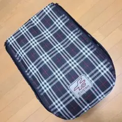 Item thumbnail for item d58e4b32-5b2a-41ec-a249-c1dd11a6bca6