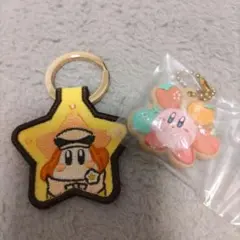 Item thumbnail for item 3edcfba5-acae-4e69-b1b2-e64b329f64ec