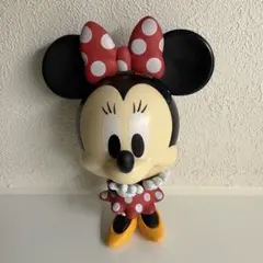 Item thumbnail for item 737ae7ae-e555-42fb-a81d-362cb9a52860