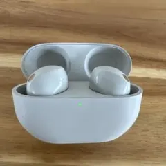 SONY WF1000xm5 ハイレゾ