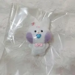 zeroni ぬいぐるみ