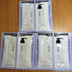 muu様 リクエスト 2点 まとめ商品