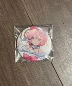 わらびもち様 リクエスト 2点 まとめ商品