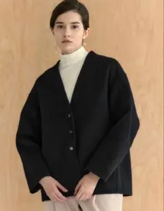 2025年最新】ヨンファ コートの人気アイテム - メルカリ