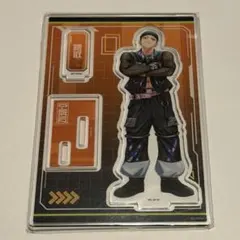 2026年最新】o-menz アクスタの人気アイテム - メルカリ