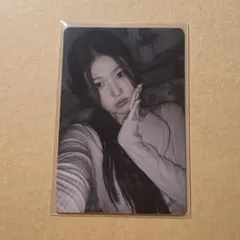 2026年最新】IZNA ジユンの人気アイテム - メルカリ