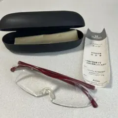 Item thumbnail for item b33c305b-e028-47ca-b000-292042705940