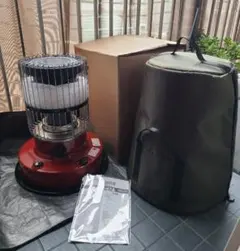 2025年最新】ks-67h ケースの人気アイテム - メルカリ