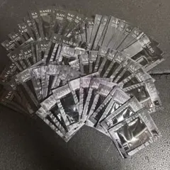 カネボウスクラビングマッドウォッシュ（72個セット）