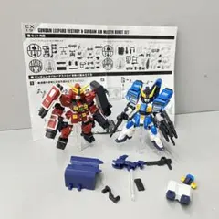 Item thumbnail for item 05ca81e3-73fe-44c9-a032-dcc88c419fac