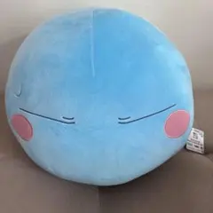2026年最新】ふわむに リムルの人気アイテム - メルカリ