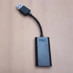 ロジクール　G Pro DACのサムネイル