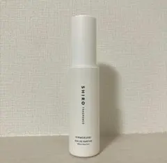 shiro キンモクセイオードパルファン