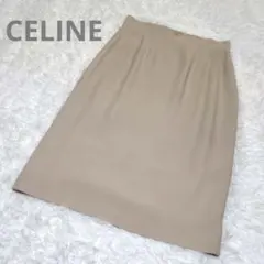 Item thumbnail for item d4442bf9-14ae-4835-948c-8a9437a2bc75