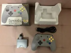 Item thumbnail for item 6d81c46d-7ee4-4b12-807a-6d4704139877