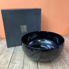 Item thumbnail for item 71b6aab7-95ab-4872-8f34-f104182f262c