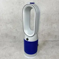 ⭐︎新品未開封⭐︎ダイソン　HP07 ブルー 楽天市場】ダイソン dyson purifier hot+cool hp07 ws 空気清浄