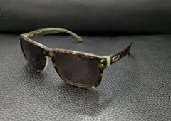 OAKLEY サングラス HOLBROOK LX ホルブルックOO2038-03