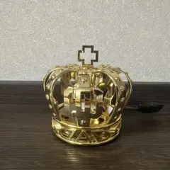 DADギャルソン　ゴールド　16色フルカラー　リモコン付のサムネイル