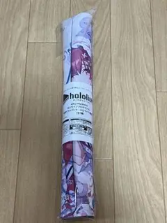 Item thumbnail for item 3f59950f-b878-45d7-810d-d2a554312dbc