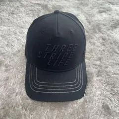 Item thumbnail for item 938460f6-ffc4-48e1-98f5-66fcebce6387