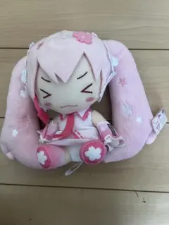 Item thumbnail for item 7c00cc76-7d6d-423f-8e95-e31d4f0ace27