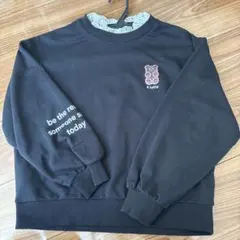 3点 まとめ商品