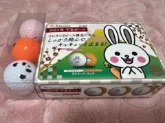 Item thumbnail for item ba8bb33b-b6f2-4f2d-a1d9-4d3344d850d8