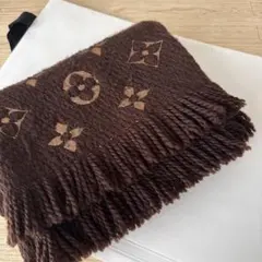 2025年最新】ルイ・ヴィトン マフラーの人気アイテム - メルカリ