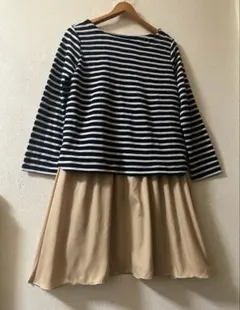 Item thumbnail for item 0a6bf482-3a27-49bc-adf8-c953bbb5667c