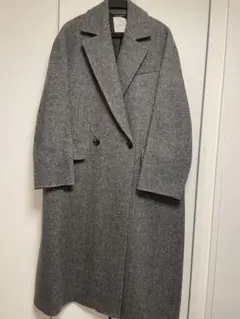 2025年最新】エブール ebure ロンハーマンの人気アイテム - メルカリ