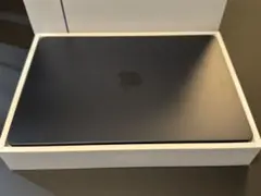 Apple MacBook Air 13.6 2024 8gb 256gb m3