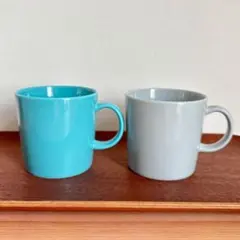 2026年最新】イッタラ ティーマ ターコイズの人気アイテム - メルカリ