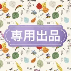 ママちゃん様 リクエスト 2点 まとめ商品