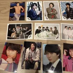 2025年最新】嵐 松本潤 ポスターの人気アイテム - メルカリ
