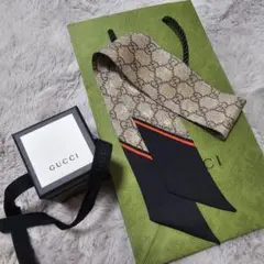 タグなし格安出品GUCCIグッチチェック柄 ×GGロゴ ブランケット訳あり