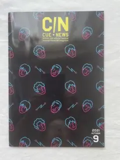 2025年最新】TEAMNACSの人気アイテム - メルカリ