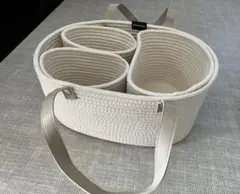 Item thumbnail for item ae1cfa84-587f-4373-b46a-23609907d4d6