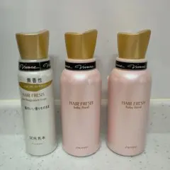 2025年最新】ビバーチェ ヘアフレッシュの人気アイテム - メルカリ