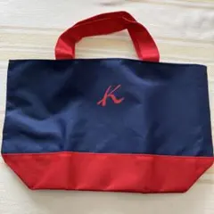 Item thumbnail for item 4b5bd559-6ac5-4e5d-8118-f15da19d4cb2